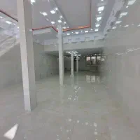 مغازه اجاره|اجارهٔ مغازه و غرفه|الیگودرز, |دیوار