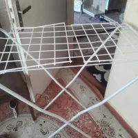 آویزان