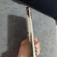 آیفون 14 پرومکس zaa|موبایل|قدس, شهرقدس|دیوار