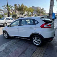 ام وی ام ۳۱۵sمدل۹۶|خودرو سواری و وانت|بابل, |دیوار