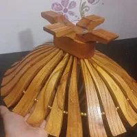 خانه وآشپزخانه|ظروف نگهدارنده، پلاستیکی، یک‌بارمصرف|مشهد, ایثارگران|دیوار