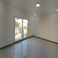 ویلا دوبلکس زیر قیمت منطقه|فروش خانه و ویلا|چمستان, |دیوار