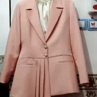 کت وشلوار|لباس|شادگان, |دیوار