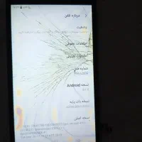 گوشیa2|موبایل|مشهد, همت آباد|دیوار