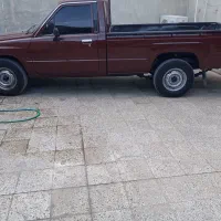 حمل اثاثیه منزل