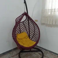 تاب ریلکس