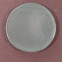 سکه های ارور و خاص|کلکسیون سکه، تمبر، اسکناس|تبریز, |دیوار