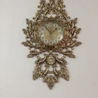 ساعت دیواری