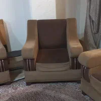 تعدادی لوازم منزل فروشی|حراج|قدس, شهر‌قدس|دیوار