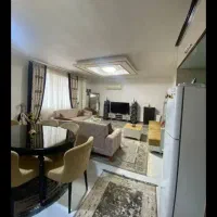 گلستان ۴۱ رهن کامل|اجارهٔ آپارتمان|لاهیجان, گلستان|دیوار