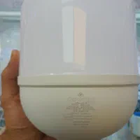 لامپ ۵۰ وات ایران زمین