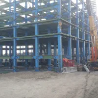 نصاب حرفه ای سازه سنگین وجوشکار ۷۰۱۸ تستی|استخدام معماری، عمران و ساختمانی|تهران, چیتگر شمالی|دیوار