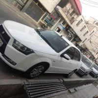 دنا مدل99|خودرو سواری و وانت|اشتهارد, |دیوار