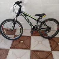 دوچرخه المپیا|دوچرخه، اسکیت، اسکوتر|سنندج, |دیوار