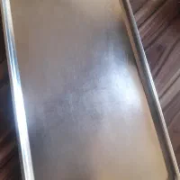 دیس استیل قنادی