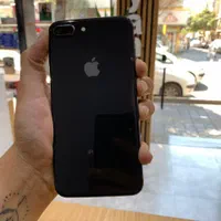 iphone 8 plus 64gb