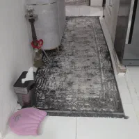 حراج وسایل منزل|حراج|مشهد, توس (بلوار توس)|دیوار