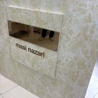 تمام وسایل آرایشگاه زنانه صفرتاصد