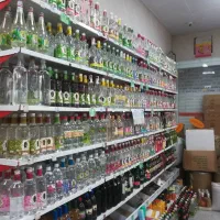 قفسه گیلانی / شمالی