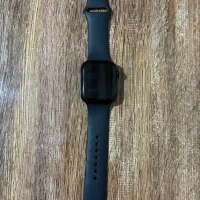 اپل واچ ۴۵ میل سری هشت