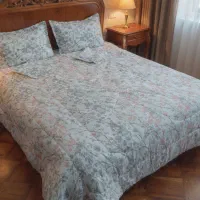 انواع روتختی سرویس و نیم ست سایزمختلف دو و یکنفره