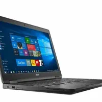 لپ تاپ Dell Latitude E5580|رایانه همراه|تبریز, |دیوار