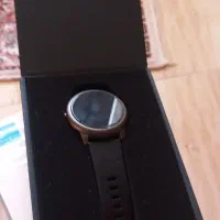 ساعت هوشمند