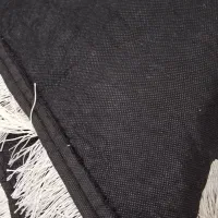 قالیچه نمدی|روفرشی|دزفول, |دیوار