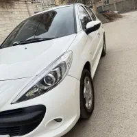 ۲۰۷پانوراما ۱۴۰۳کارت طلایی