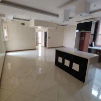 خوش نقشه_شیک_بهترین بن بست مجیدیه جنوبی