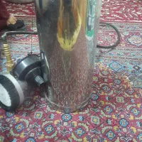 فروش دستگاه مبل شویی|ابزارآلات|زابل, |دیوار