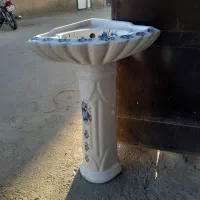روشویی