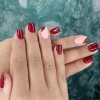 ارائه خدمات تخصصی ناخن (رایگان)|خدمات آرایشگری و زیبایی|سنندج, |دیوار