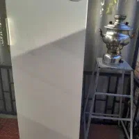 یخچال وسماورگازی