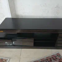 میزتلویزیون