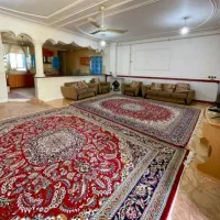اجاره سوییت آپارتمان دو خواب نوساز پارکینگ دار|اجارهٔ کوتاه‌مدت آپارتمان و سوئیت|جوانرود, |دیوار