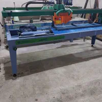 اجاره دستگاه سنگبری برش سنگ فرز آبی سنگبر آب بر|ماشین‌آلات صنعتی|تهران, فلاح|دیوار