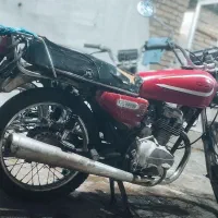 هندا پلاک ملی  گمشده  اگهی بخون