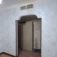 نصب حرفه ای و فروش کاغذ دیواری ،پوستر|خدمات پیشه و مهارت|کرج, ساسانی (قلمستان)|دیوار