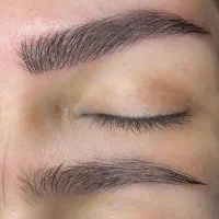 مدل میکرو و شیدینگ لب|خدمات آرایشگری و زیبایی|شیراز, تندگویان|دیوار