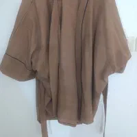 مانتوو عبا|لباس|سراوان, |دیوار