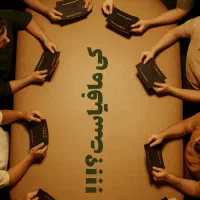 ساخت ریلز و ویدیو خلاقانه برای پیج اینستاگرام|خدمات رایانهای و موبایل|تهران, گلستان (شهرک راه آهن)|دیوار