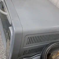 تستر|اجاق گاز و لوازم برقی پخت‌وپز|قرچک, مهدیه|دیوار