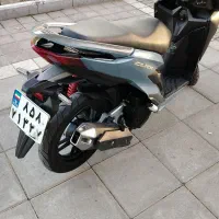 کلیک طرح اصلی زیر قیمت|موتورسیکلت|مشهد, وکیلآباد|دیوار