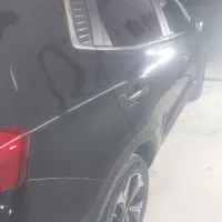 امویام X55 Pro اکسلنت اسپرت، مدل ۱۴۰۲