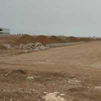 فروش-زمین-سند-تک-برگ-غدیر3-شهرک-امیران