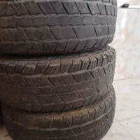 لاستیک افرود|قطعات یدکی و لوازم جانبی|دره شهر, |دیوار