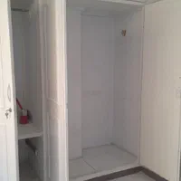 رهن آپارتمان۵۲متری/نبردشمالی|اجارهٔ آپارتمان|تهران, نبی اکرم|دیوار