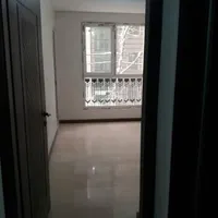وسک70متر2خواب/طبقه 2/واحدومشاعات بازسازی شده|فروش آپارتمان|تهران, شهران شمالی|دیوار