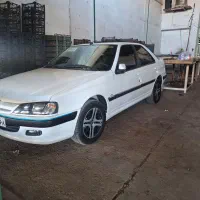 رینگ صلیبی رخ تراش لاستیک دانلوب ۲۰۵